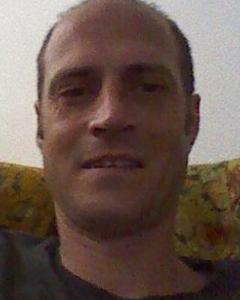 Man, 49. kenlinev