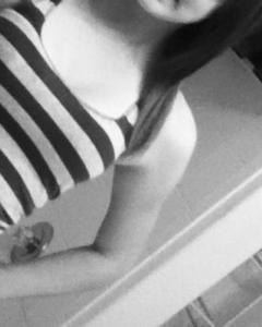 Woman, 35. Hornygirl64727