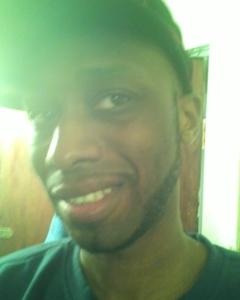 Man, 40. njjr27