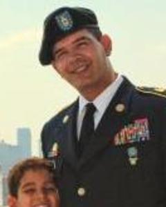 Man, 58. beachDaddy10