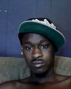 Man, 34. iceweedy