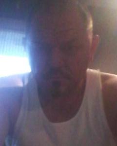 Man, 51. Rcorn69