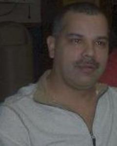 Man, 55. dave197040