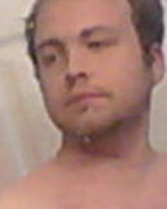 Man, 40. bobbydale84