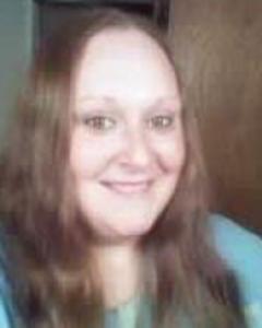 Woman, 41. lois26