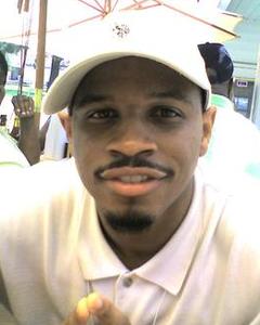 Man, 43. Tony26391