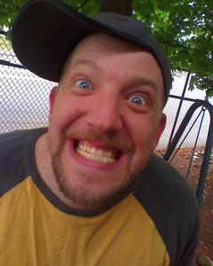 Man, 56. trucker68588