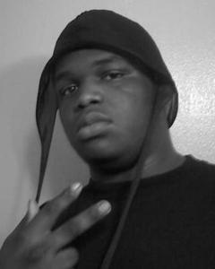 Man, 36. bigjo075