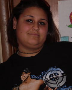 Woman, 35. Diva_gurl548
