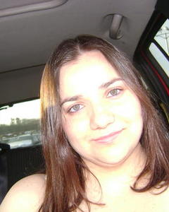 Woman, 46. pattylinda430