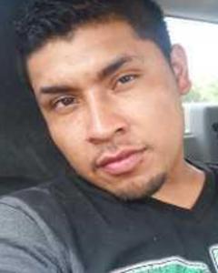 Man, 34. gaby0614
