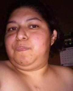Woman, 41. angelina2586