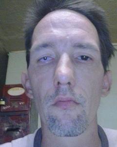 Man, 47. love_to_lo1383