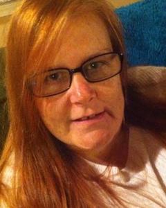 Woman, 54. tesspoo