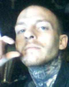 Man, 40. duane1712