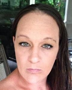 Woman, 43. Hazel_eyes6844