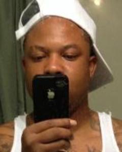 Man, 37. Mrnasty7886