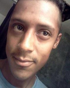 Man, 39. mannyrocket