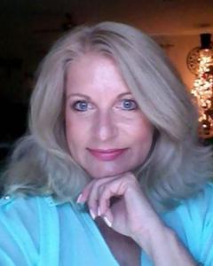 Woman, 58. sunshine4851