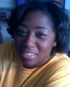 Woman, 57. foxieroxie4430