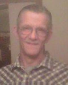 Man, 62. richy3708