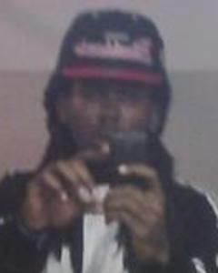 Man, 36. rockstar33035