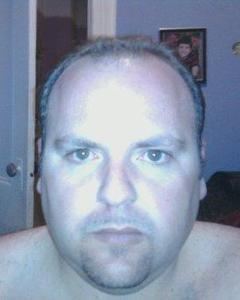 Man, 49. Luser5110