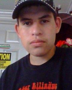 Man, 110. Rodas0848