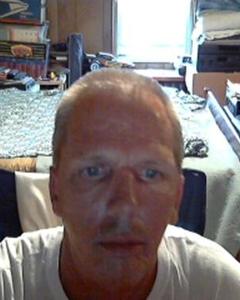 Man, 63. gurt2112