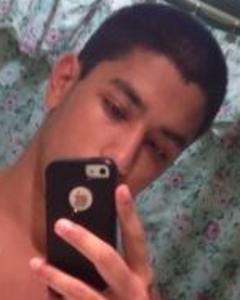 Man, 31. Kevinthegr0221