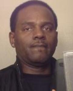 Man, 66. mcnice