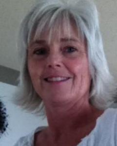 Woman, 58. lmm8454