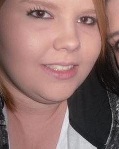 Woman, 34. sarahbeth11