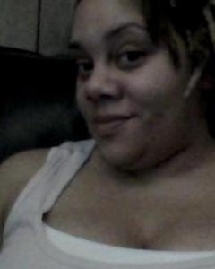 Woman, 42. LUVINYOU9738