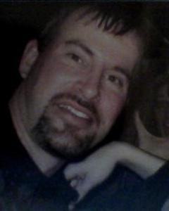 Man, 49. brookshunter