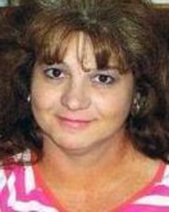 Woman, 59. katting