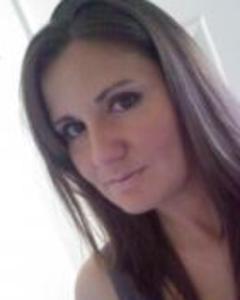 Woman, 49. bodyvitalize
