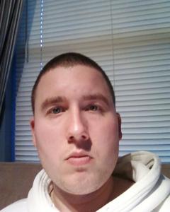 Man, 43. metalhead747