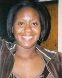 Woman, 41. teenie517