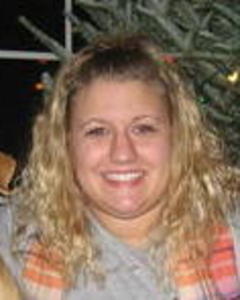 Woman, 38. cntrygrl05