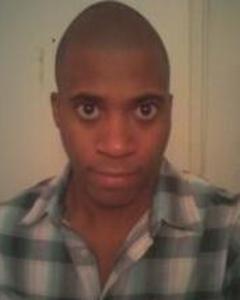 Man, 52. rickymcswiggin