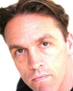 Man, 49. Leliot