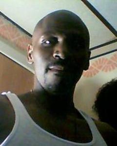 Man, 57. understandi761