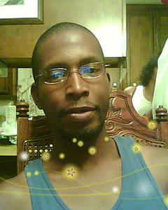 Man, 53. Jermaine923