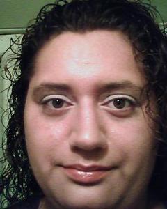 Woman, 43. Bend_Me_O069