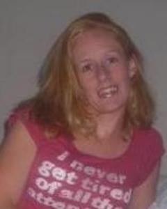 Woman, 49. zoey621