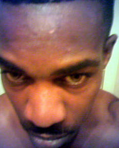 Man, 53. Cue112