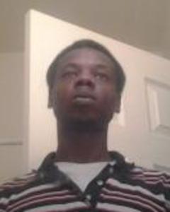 Man, 44. Jaden_6