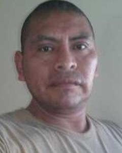 Man, 48. corazon124477
