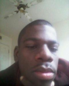 Man, 31. devon4188